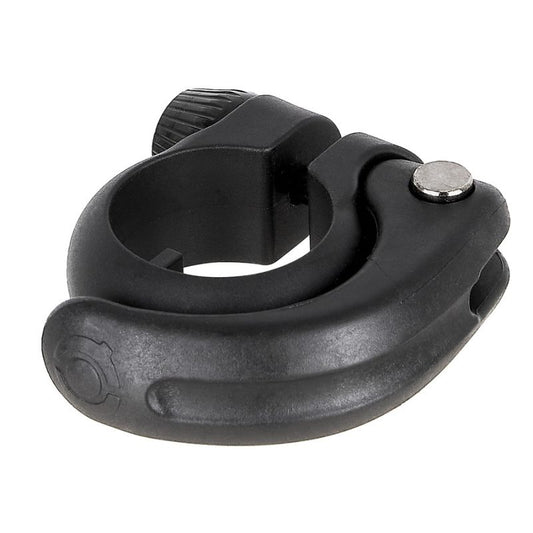 T-BAR CLAMP (528-001) Accessories/Skating/Akcesoria Your Sports Performance
