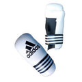 Adidas Semi Contact Gloves Accessories/Gloves Adidas