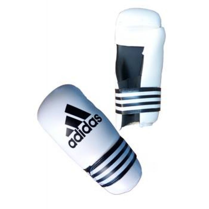 Adidas Semi Contact Gloves Accessories/Gloves Adidas
