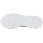 Puma Rose Raw Metallics W 383849 01 Footwear/Lifestyle Puma