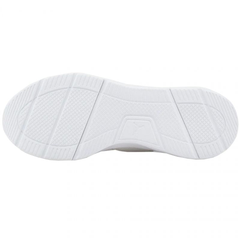 Puma Rose Raw Metallics W 383849 01 Footwear/Lifestyle Puma