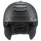Uvex Legend 2.0 Ski/Snowboard Helmet Women's/Men's Black (56/6/265/10) In preparation Your Sports Performance