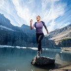Annual iFIT PREMIUM Membership In preparation Your Sports Performance