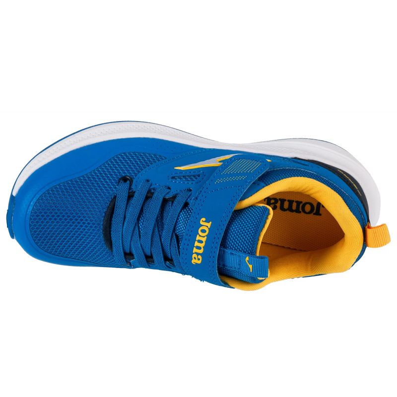 Joma Ferro Jr 2404 JFERRS2404V shoes Footwear/Lifestyle/Joma Joma