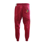 Air Jordan Flight MVP Tracksuit - FB7027-619 Odzież/Odzież na co dzień Your Sports Performance