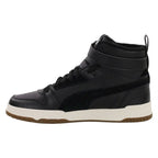 Puma Rbd Game Wtr W 38760402 shoes Footwear/Lifestyle Puma