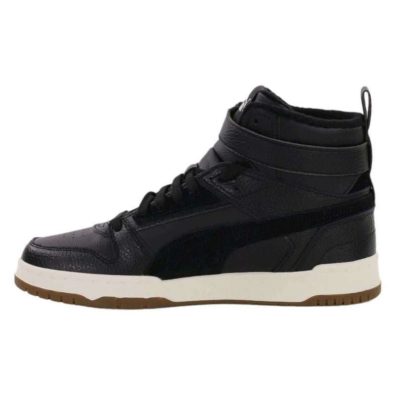 Puma Rbd Game Wtr W 38760402 shoes Footwear/Lifestyle Puma