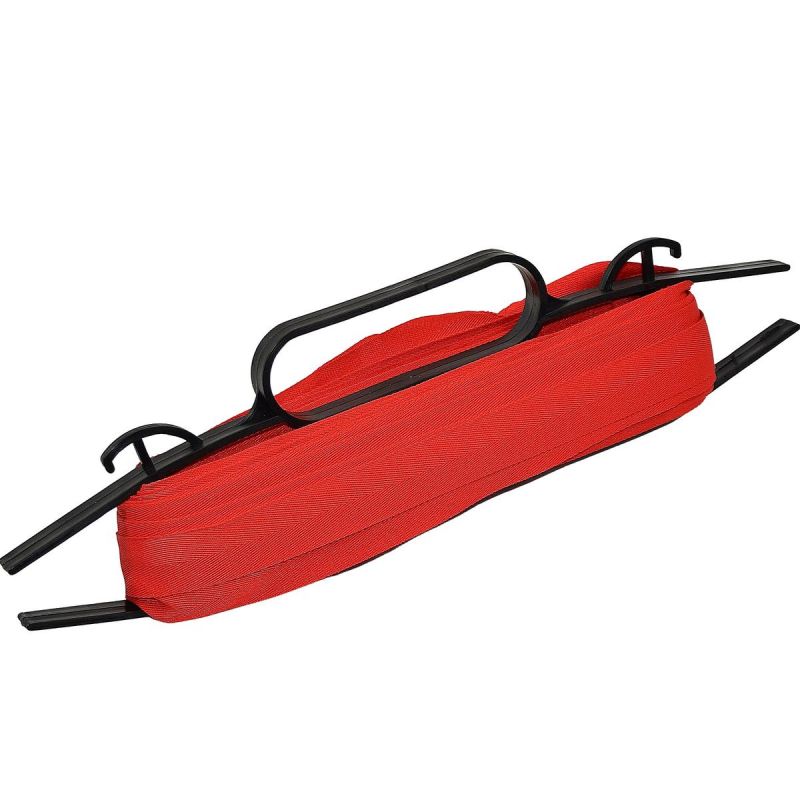 ADJUSTABLE BADMINTON COURT ROPE 13.4x6.1M ENERO PRO Accessories Your Sports Performance