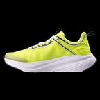 Men’s MENOR Running Shoes