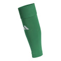 Adidas Milano Sleeve JZ2323 leggings To be categorized Your Sports Performance
