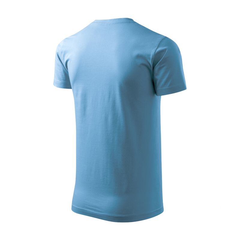 Malfini Heavy New M T-shirt MLI-13714 Clothing/Lifestyle/T-shirts/Malfini Malfini