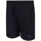 Bauer Game Changer Shorts M 1063385 Clothing/Lifestyle/Trousers, shorts/Wrangler Bauer
