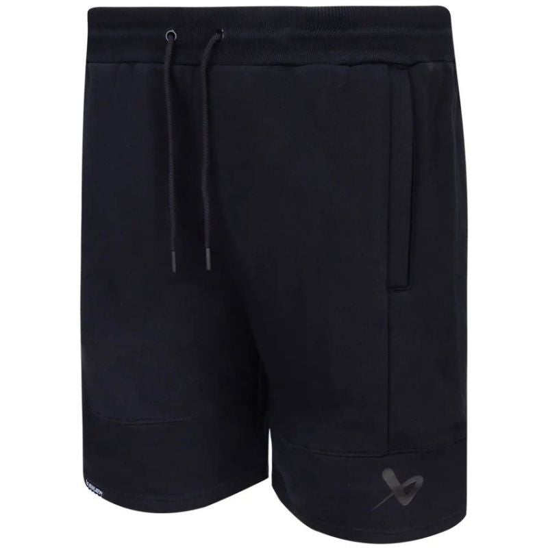 Bauer Game Changer Shorts M 1063385 Clothing/Lifestyle/Trousers, shorts/Wrangler Bauer