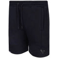 Bauer Game Changer Shorts M 1063385 Clothing/Lifestyle/Trousers, shorts/Wrangler Bauer