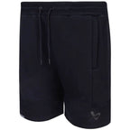 Bauer Game Changer Shorts M 1063385 Clothing/Lifestyle/Trousers, shorts/Wrangler Bauer