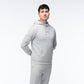 Men's IBEN Sweatshirt In preparation Your Sports Performance