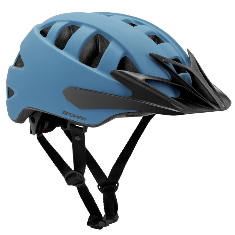 Spokey Speed SPK-944751 Bike Helmet 55-58 cm Accessories/Kaski Your Sports Performance