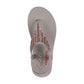 Skechers Meditation Sandals - Glamorous Muse W 119774-TPE Footwear/Lifestyle/Skechers Skechers