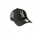 Bauer NE Hockey Guy 9Forty Cap 1062324 Clothing/Lifestyle/Karl Kani Bauer