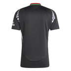 Adidas Arsenal London Away T-shirt M IT6148 Clothing/Football Your Sports Performance