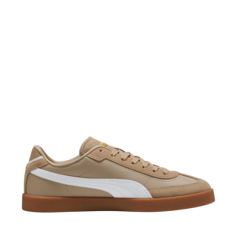 Puma Club II W 397447 35 Shoes Footwear/Lifestyle Puma