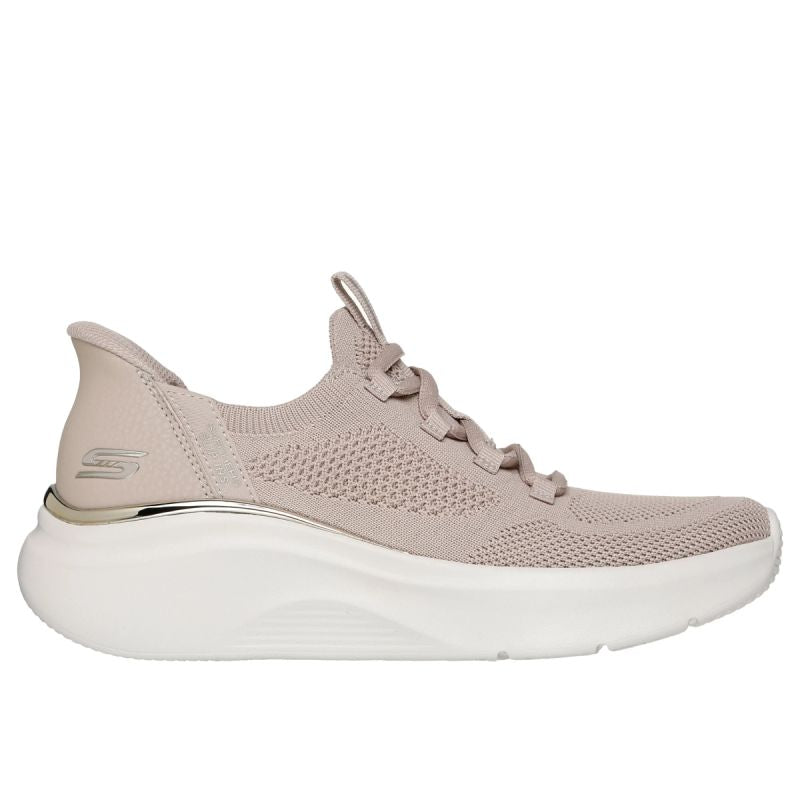 Skechers Bobs B Love - True Delight W 117617 shoes Skechers