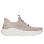 Skechers Bobs B Love - True Delight W 117617 shoes Skechers