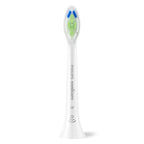Brush head PHILIPS HX6062/87 Optimal White 2pcs AGD - Akcesoria/Do szczoteczek do zębów - akcesoria Your Sports Performance