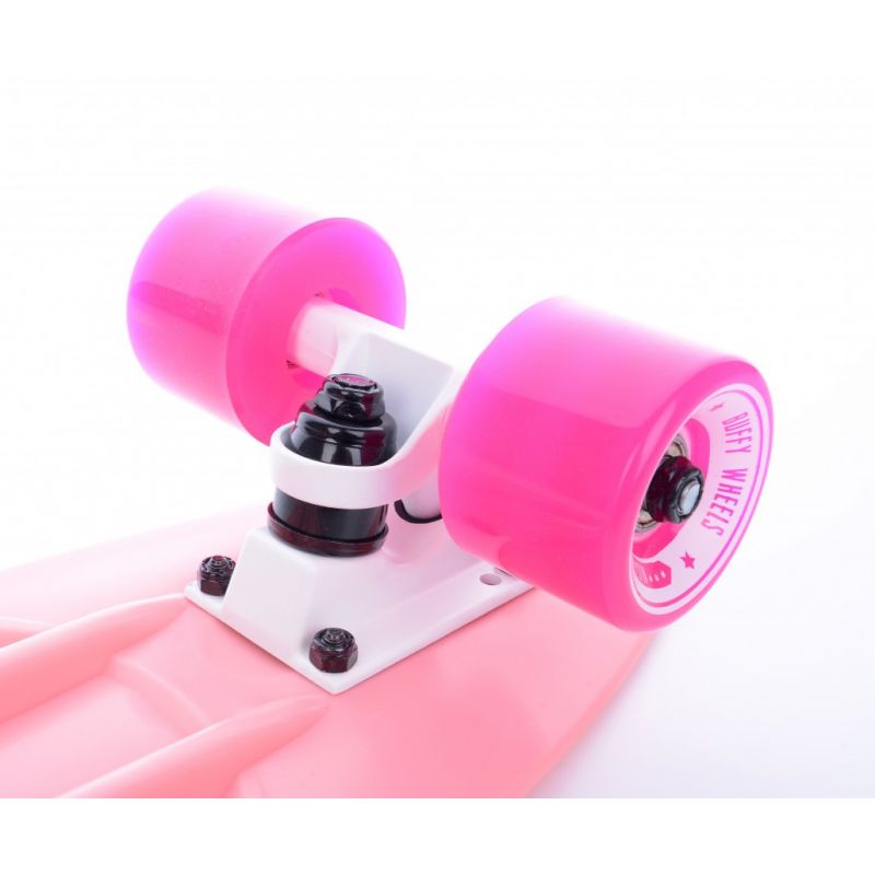 Tempish Buffy Nature 1060000785 skateboard Accessories/Skating Your Sports Performance