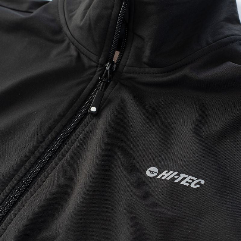Men's LUCITAN Sweatshirt