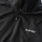 Men's LUCITAN Sweatshirt