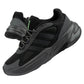 Adidas Ozelle W GX6766 sports shoes Footwear/Lifestyle Adidas
