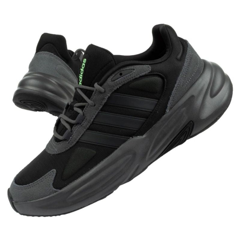 Adidas Ozelle W GX6766 sports shoes Footwear/Lifestyle Adidas