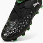 Puma Future 8 Match LL Jr FG/AG 108285-02 shoes Footwear/Football/FG/JR Puma