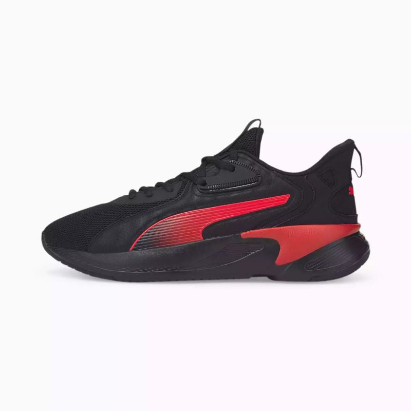 Puma Softride Premier Ombre M 376189-01 shoes Footwear/Lifestyle Puma