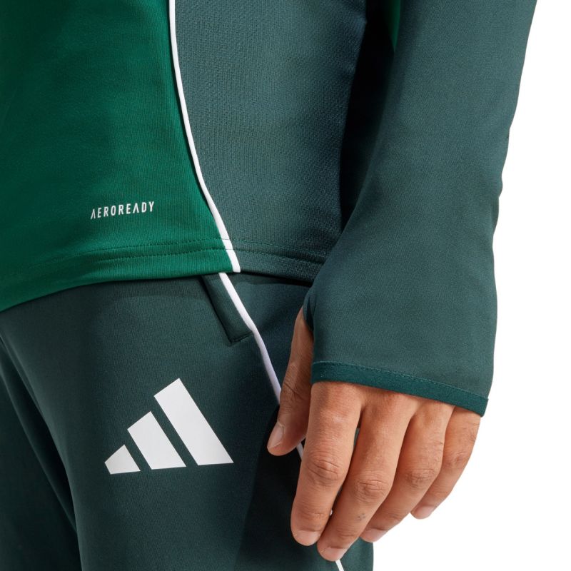 Adidas Tiro 25 Competition Training Top M JI8938 sweatshirt Clothing/Football Adidas