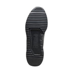 Puma R78 Cyclone SL men's shoes black 406163 01