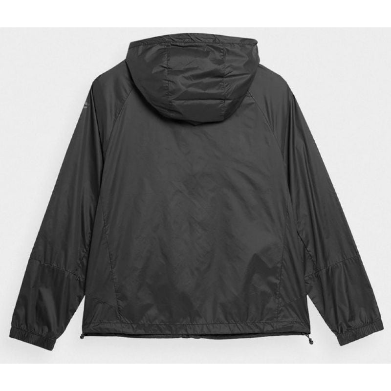 Jacket 4F W 4FSS23TJACF015 20S Clothing/Outdoor 4F