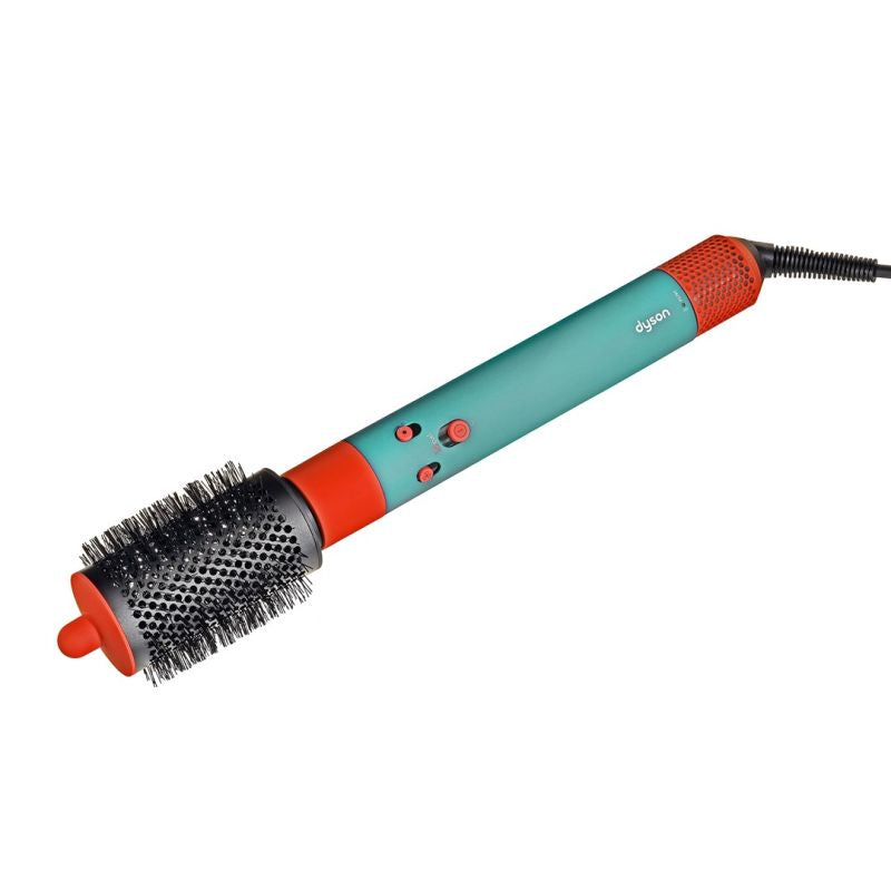 DYSON HS08 Ceramic Patina Diffuser Hair Dryer AGD - Produkty/Lokówko-suszarki do włosów Your Sports Performance