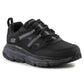 Skechers D-Lux Journey M 237192-BKCC shoes Footwear/Outdoor/Skechers Skechers