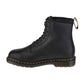 Glany Dr. Martens 1460 Pascal DM27084001 Footwear/Lifestyle/Dr.Martens Your Sports Performance