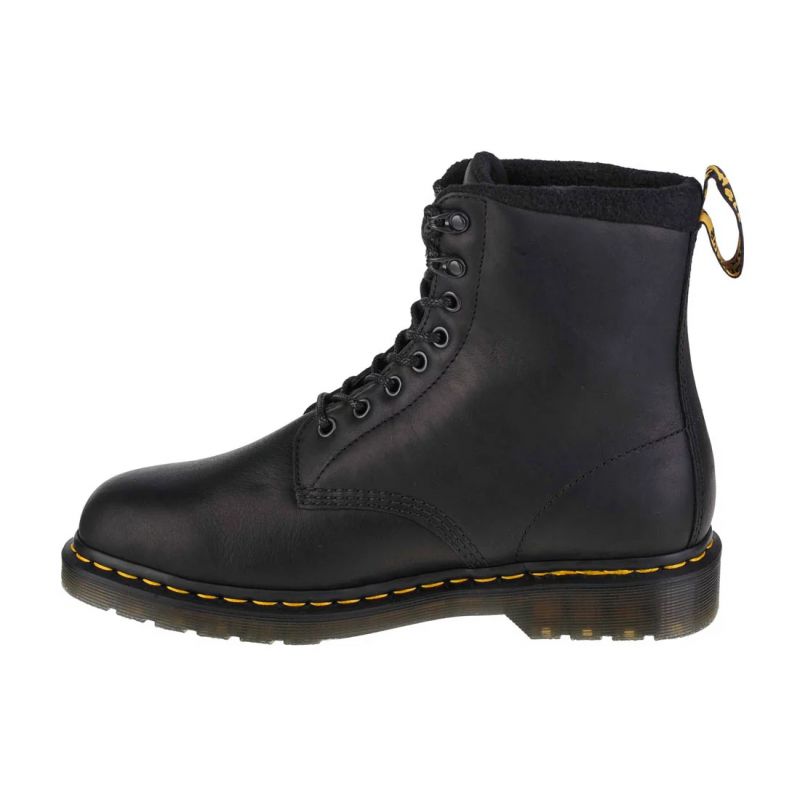 Glany Dr. Martens 1460 Pascal DM27084001 Footwear/Lifestyle/Dr.Martens Your Sports Performance