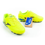 Joma Toledo Jr 2609 football boots Joma