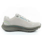 Skechers Go Run sneakers M 220879/GYCC Footwear/Lifestyle/Skechers Skechers