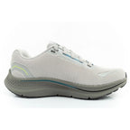 Skechers Go Run sneakers M 220879/GYCC Footwear/Lifestyle/Skechers Skechers