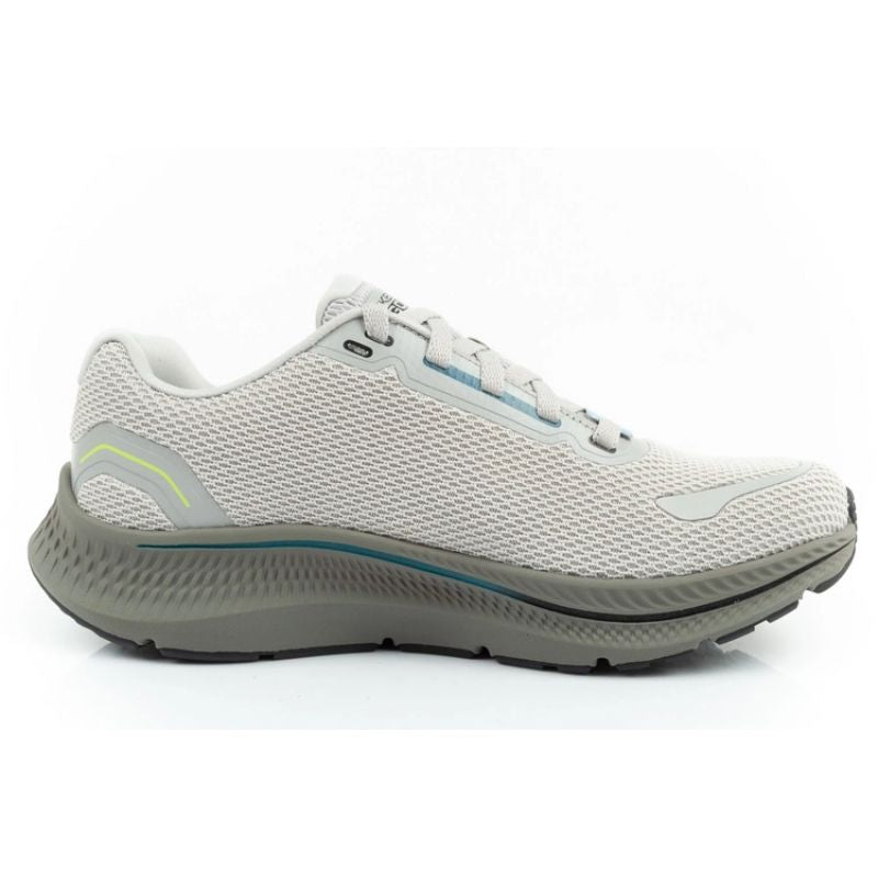 Skechers Go Run sneakers M 220879/GYCC Footwear/Lifestyle/Skechers Skechers