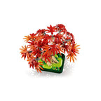 LEGO BOTANICALS 10348 Japanese Maple Bonsai Accessories Your Sports Performance