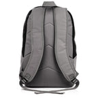 Meteor Frigg Backpack 75452 Black Accessories/Plecaki Your Sports Performance
