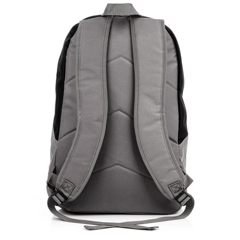Meteor Frigg Backpack 75452 Black Accessories/Plecaki Your Sports Performance