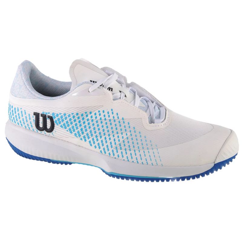 Wilson Kaos Swift 1.5 M WRS330970 shoes Footwear/Tennis/Low Your Sports Performance